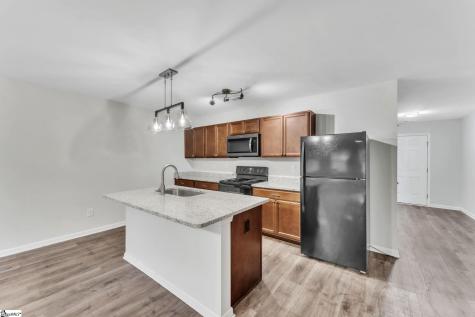 163 Evonshire Boulevard Anderson SC 29621