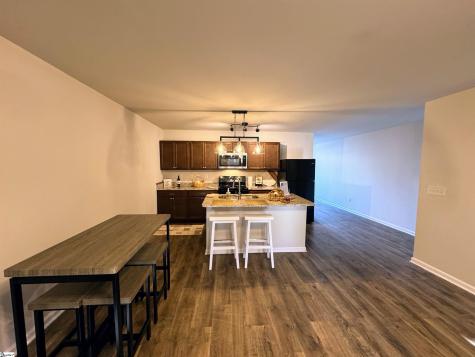 163 Evonshire Boulevard Anderson SC 29621