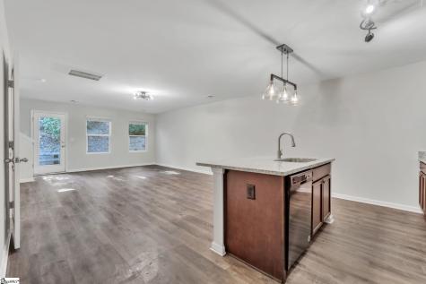 163 Evonshire Boulevard Anderson SC 29621