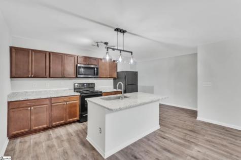 163 Evonshire Boulevard Anderson SC 29621