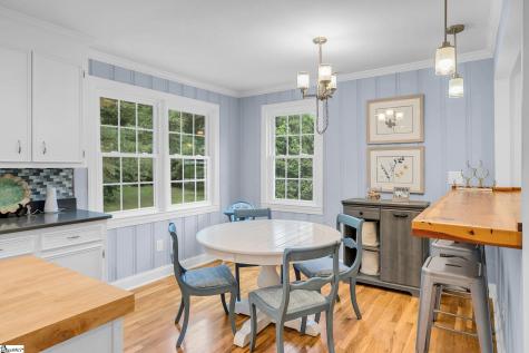 14 Scarlett Street Greenville SC 29607