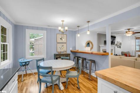 14 Scarlett Street Greenville SC 29607