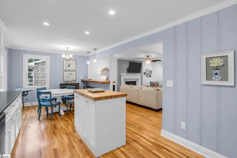 14 Scarlett Street Greenville SC 29607