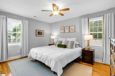 14 Scarlett Street Greenville SC 29607