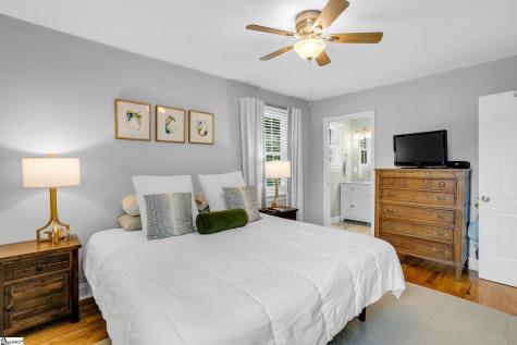 14 Scarlett Street Greenville SC 29607