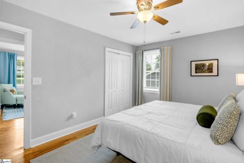 14 Scarlett Street Greenville SC 29607