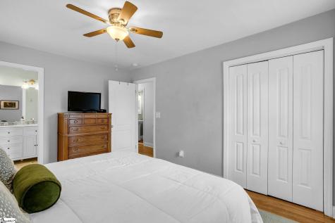 14 Scarlett Street Greenville SC 29607