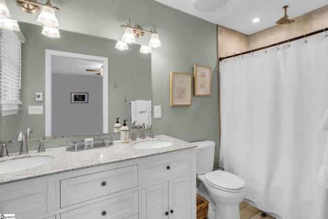 14 Scarlett Street Greenville SC 29607