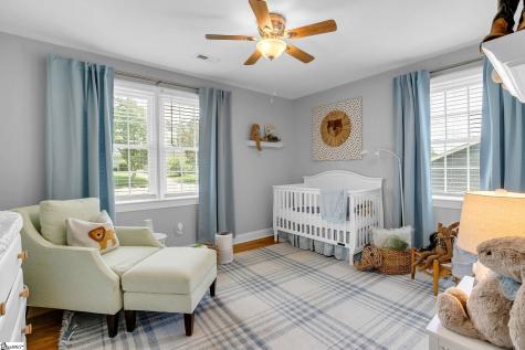 14 Scarlett Street Greenville SC 29607