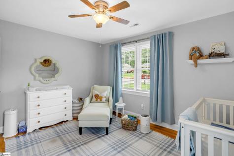 14 Scarlett Street Greenville SC 29607