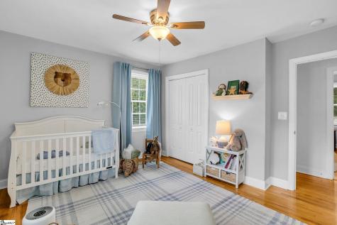 14 Scarlett Street Greenville SC 29607