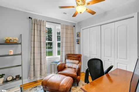 14 Scarlett Street Greenville SC 29607