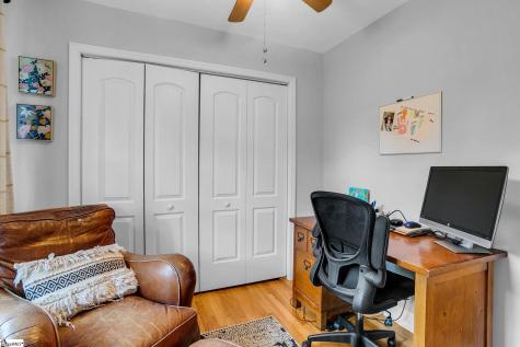 14 Scarlett Street Greenville SC 29607