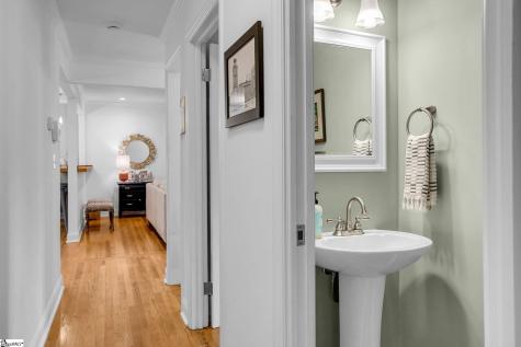 14 Scarlett Street Greenville SC 29607