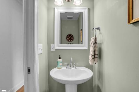 14 Scarlett Street Greenville SC 29607
