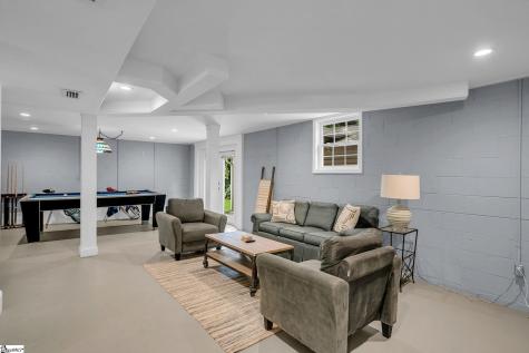 14 Scarlett Street Greenville SC 29607