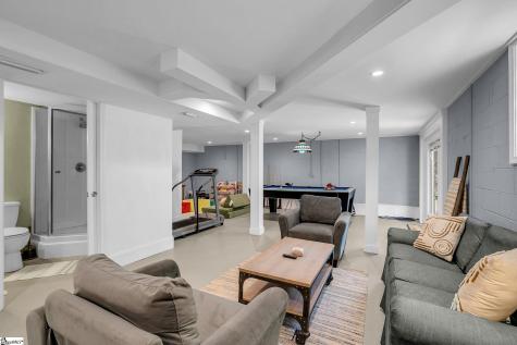 14 Scarlett Street Greenville SC 29607