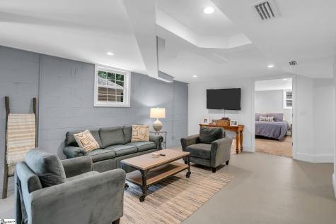 14 Scarlett Street Greenville SC 29607
