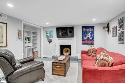 14 Scarlett Street Greenville SC 29607