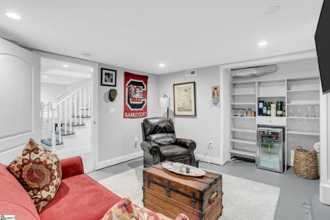 14 Scarlett Street Greenville SC 29607