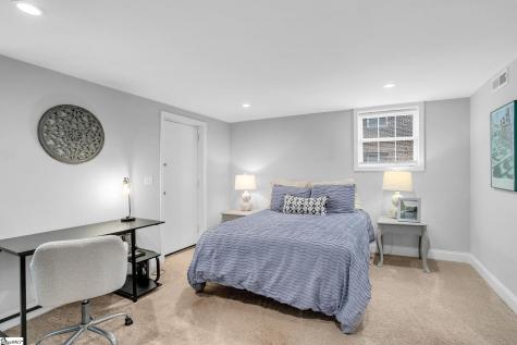 14 Scarlett Street Greenville SC 29607