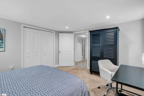 14 Scarlett Street Greenville SC 29607