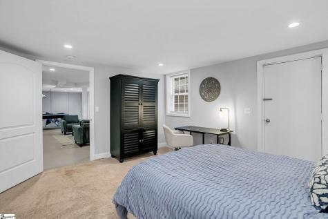 14 Scarlett Street Greenville SC 29607