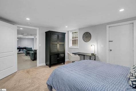 14 Scarlett Street Greenville SC 29607