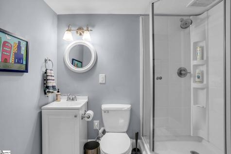 14 Scarlett Street Greenville SC 29607