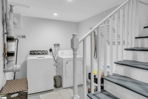 14 Scarlett Street Greenville SC 29607