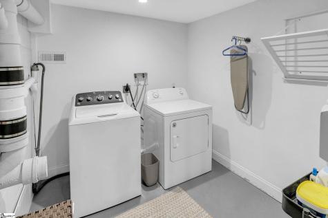 14 Scarlett Street Greenville SC 29607