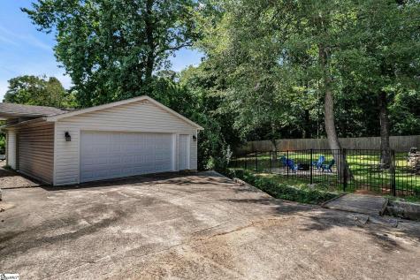 14 Scarlett Street Greenville SC 29607