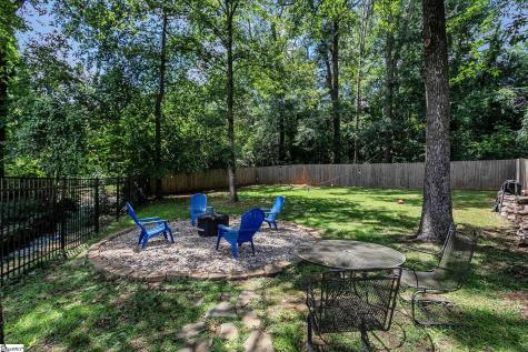 14 Scarlett Street Greenville SC 29607