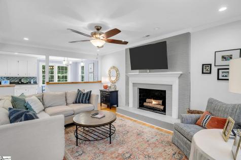 14 Scarlett Street Greenville SC 29607