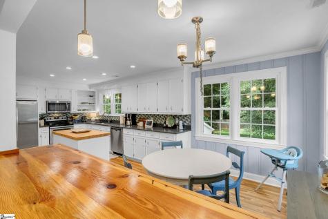 14 Scarlett Street Greenville SC 29607
