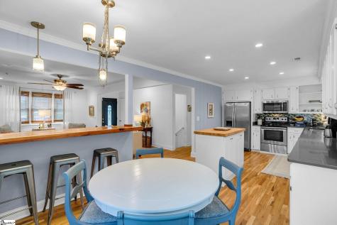 14 Scarlett Street Greenville SC 29607