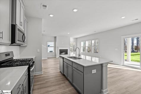 410 Granby Trail Easley SC 29642