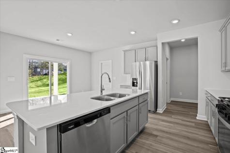 410 Granby Trail Easley SC 29642