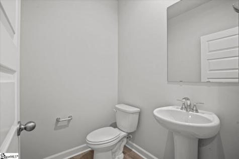 410 Granby Trail Easley SC 29642