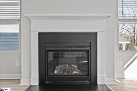 410 Granby Trail Easley SC 29642