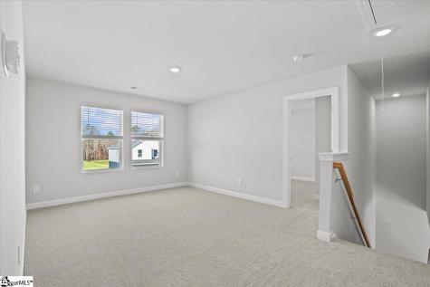 410 Granby Trail Easley SC 29642