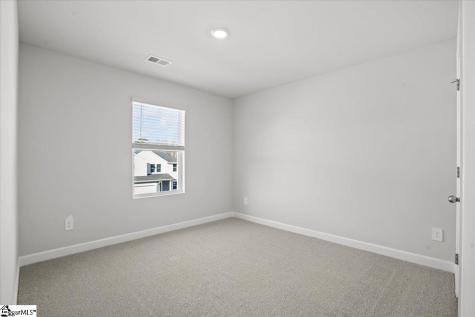 410 Granby Trail Easley SC 29642