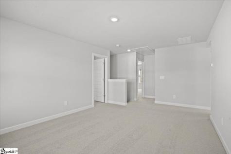 410 Granby Trail Easley SC 29642