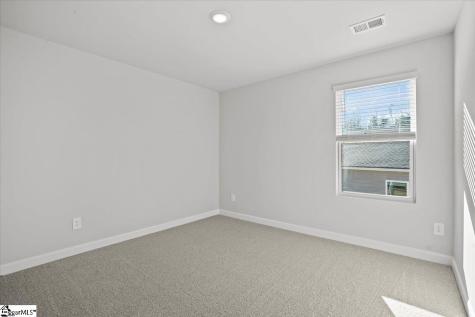 410 Granby Trail Easley SC 29642