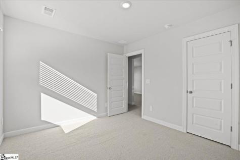 410 Granby Trail Easley SC 29642