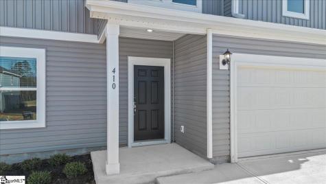 410 Granby Trail Easley SC 29642