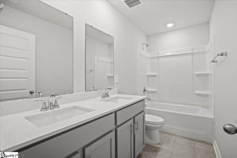 410 Granby Trail Easley SC 29642