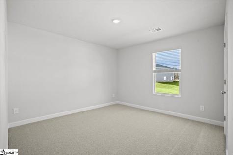 410 Granby Trail Easley SC 29642