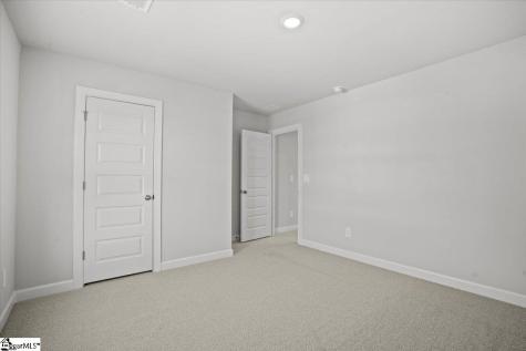 410 Granby Trail Easley SC 29642