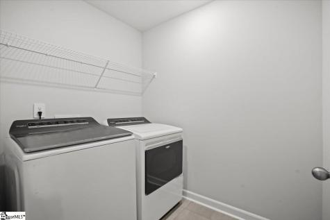 410 Granby Trail Easley SC 29642